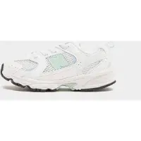 New Balance Sko - 530 - Hvit - - 20 - Sko