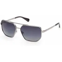 Timberland Tb00076 Polariserte Solbriller
