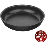 Zwilling Unlock Fry Pan-24 Cm Stekepanne