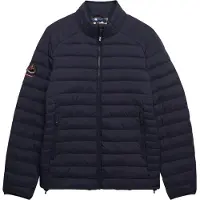 Superdry Fuji Lite Padded Jakke
