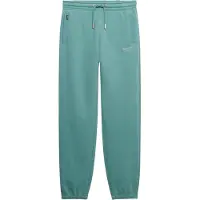 Superdry Essential Logo Cuff Svettbukser