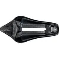 Prologo Predator 01tt Pas Cpc Nack Sykkelsete
