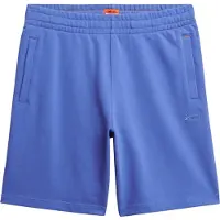 Superdry Essential Logo Ub Sports Shorts