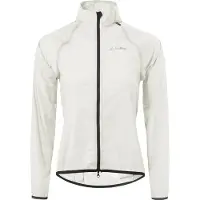 Loeffler Zip-off Windshell Jakke