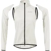 Loeffler Zip-off Windshell Jakke