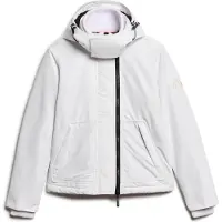 Superdry Mtn Jakke