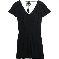 Superdry Printed Kortermet Romper