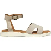 Geox Dandra Sandaler