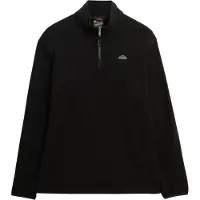 Superdry M2014194a Fleece Jakke