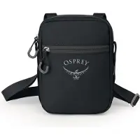 Osprey Daylite S Skuldertaske