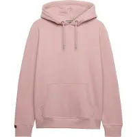 Superdry Essential Logo Hettegenser