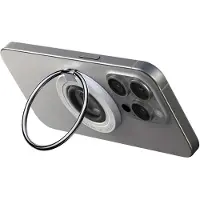 JOYROOM JR-ZS383 MagSafe magnetic phone holder - black
