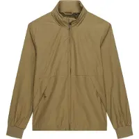 Superdry Flyweight Sports Jakke