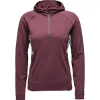 Black Diamond Alpenglow Pro Hettegenser