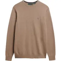 Superdry Essentials Genser