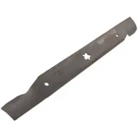 Husqvarna Kniv 5321389-71