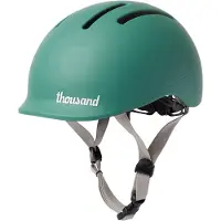 Thousand Junior Toddler Juniorhjelm