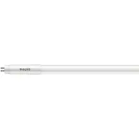 Philips MASTER LED-lysrør - 230V 600mm 1000lm High Efficiency 7W (14W) 830 T5