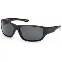 Timberland Tb00084 Polariserte Solbriller