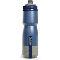 CamelBak Podium Chill 710ml Vannflaske