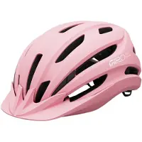 Giro Register Ii Junior Mtb-hjelm