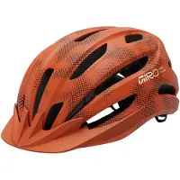 Giro Register Ii Junior Mtb-hjelm