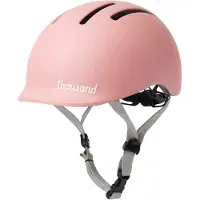 Thousand Junior Toddler Juniorhjelm