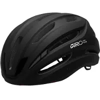 Giro Isode Ii Hjelm