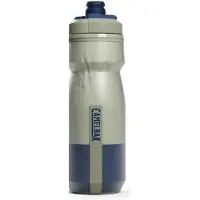 CamelBak Podium Chill 620ml Vannflaske