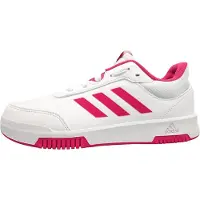 Adidas Tensaur Sport 2.0 Treningssko