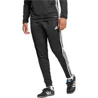 Adidas Tiro 25 Essentials Training Bukser