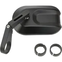 Daytona 80762 Bakspeil