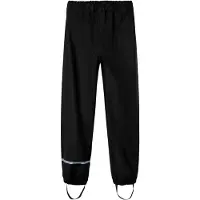 Name it Dry10 Regnbukse