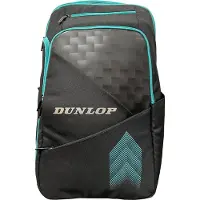 Dunlop Elite Ryggsekk