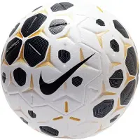 Nike fotball Academy Elite HV6267-100