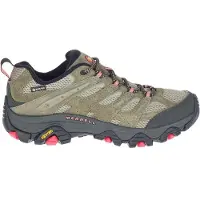 Merrell Moab 3 Gore-tex Tursko