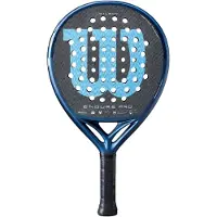 Wilson Endure Pro V1 Padelracket