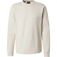 G-Star Tweeter D29620-e545 Langarmet T-skjorte
