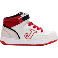 Joma Berry V Treningssko