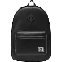 Herschel Classic XL Ryggsekk 11015-00001 Sort One size