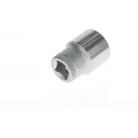 Gedore 6134600, 70 mm, 45 mm, 106 g