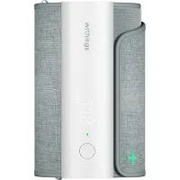 Withings Bpm Connect Blodtrykksmåler