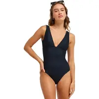 Roxy Love Elongated Badetøy
