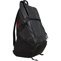 Brandit Linus Cross 30l Ryggsekk