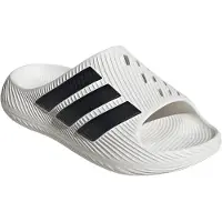 Adidas Purechill Badesandal