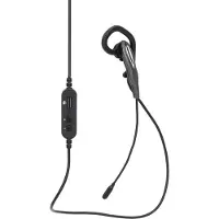 Nedis Chstum210bk Headset
