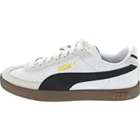 Puma Club Ii Era Barnesko