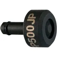RK Motorradtechnik Flare Type 50 Kjedebryterpinne