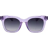 Superdry Sds 5008 162 Solbriller