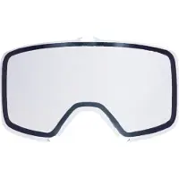 Sweet Protection Firewall Mtb Erstatningslinser